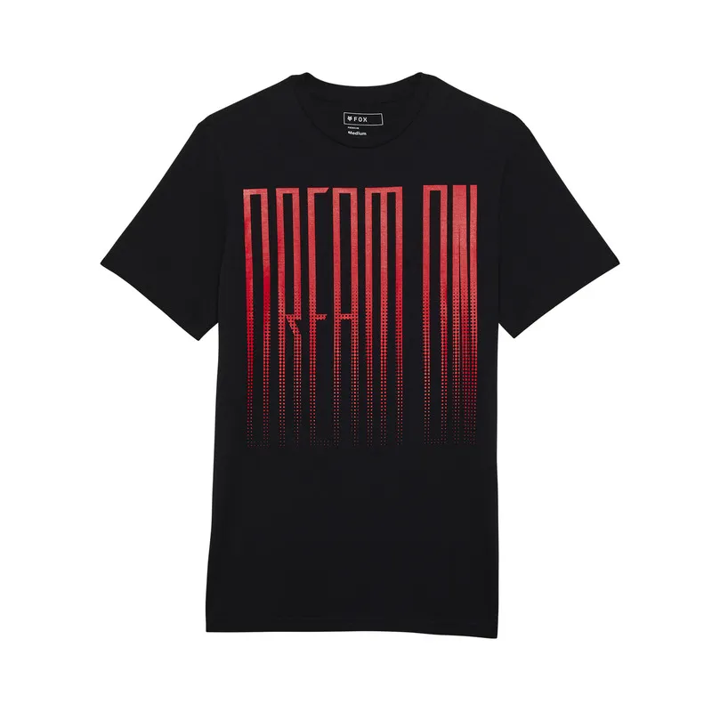Fox RS Dream t-särk