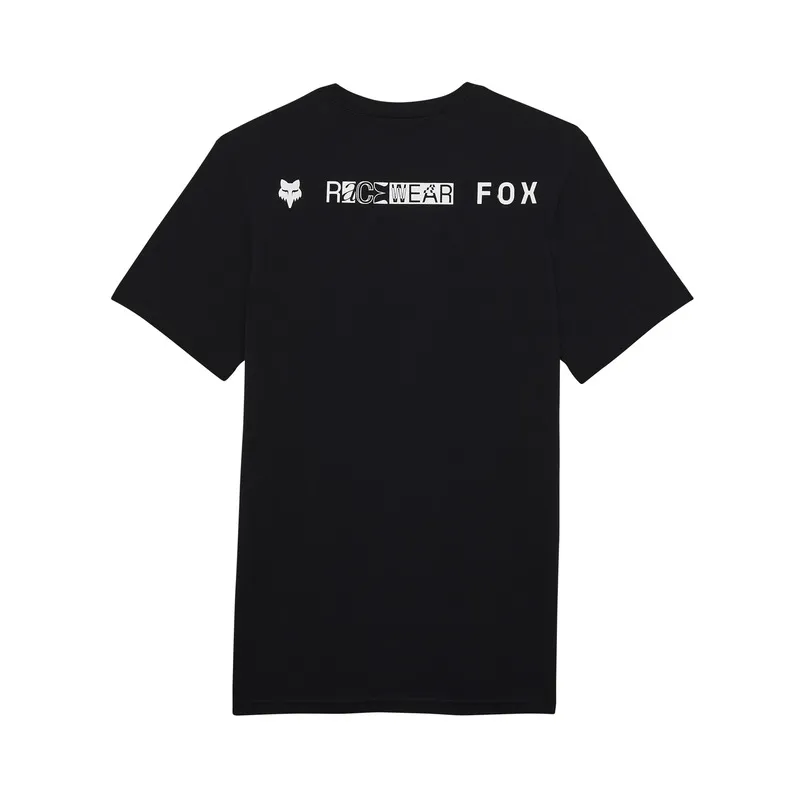 Fox RS Dream t-särk