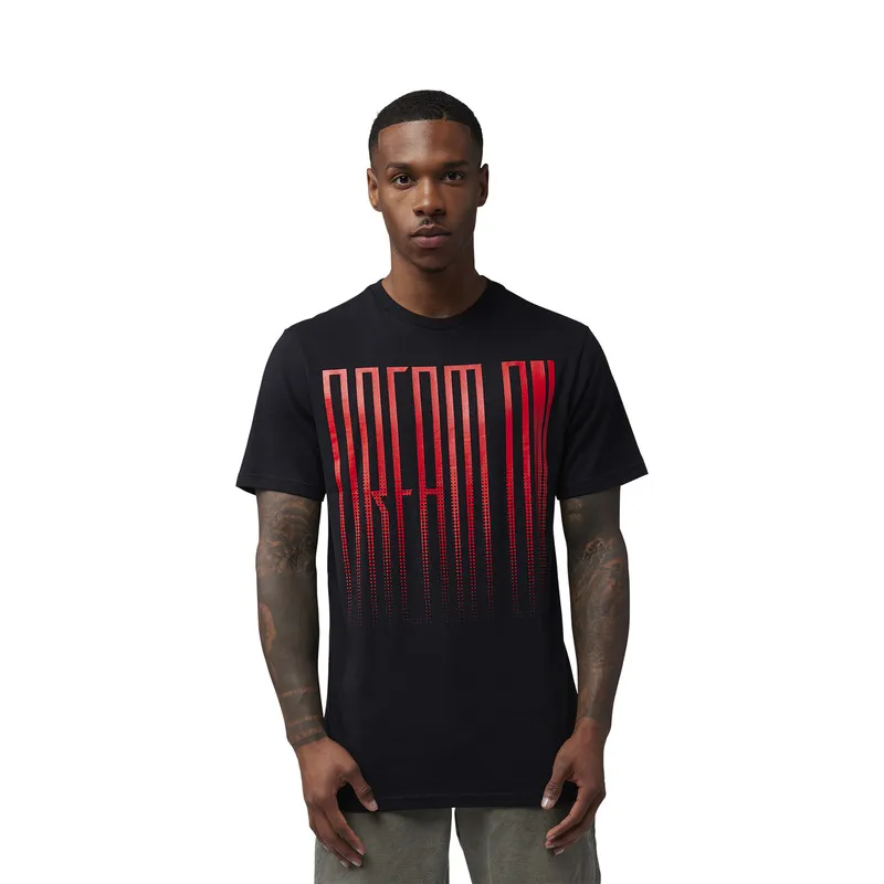 Fox RS Dream t-särk