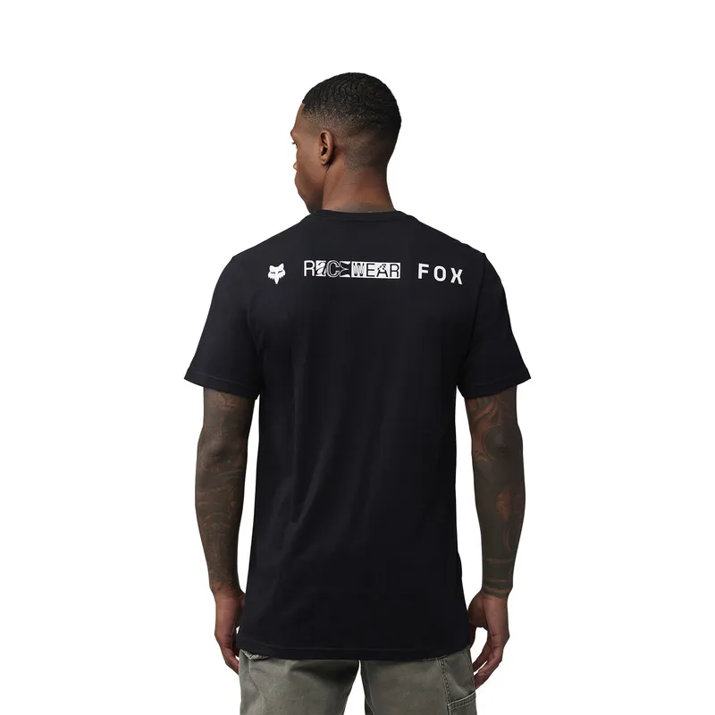 Fox RS Dream t-särk