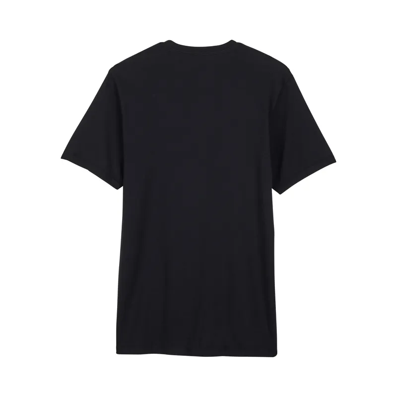Fox X Pro Circuit t-särk