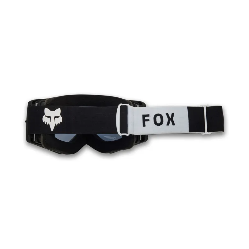 UUS! FOX AIRSPACE CORE-GOG Must