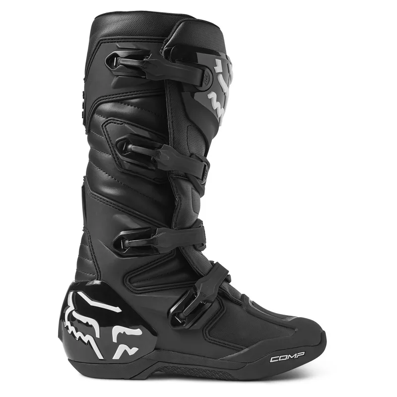 FOX COMP BOOT Must