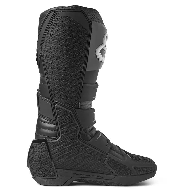 FOX COMP BOOT Must