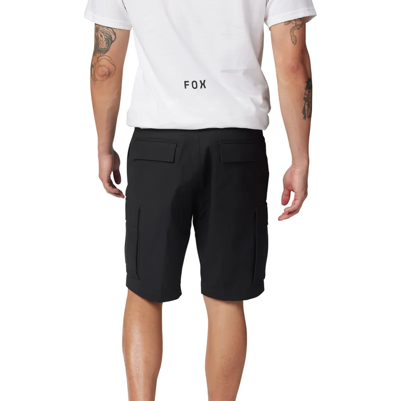 Fox Slambozo 3.0 lühikesed püksid