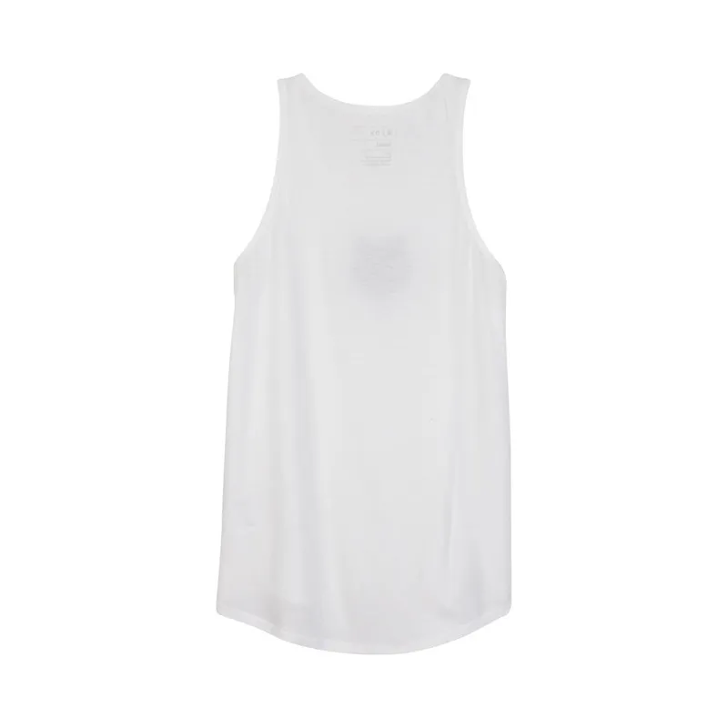 Fox Head naiste top