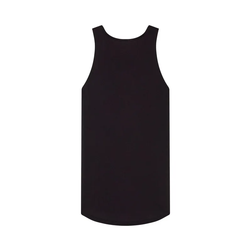 Fox Head naiste top must/roosa