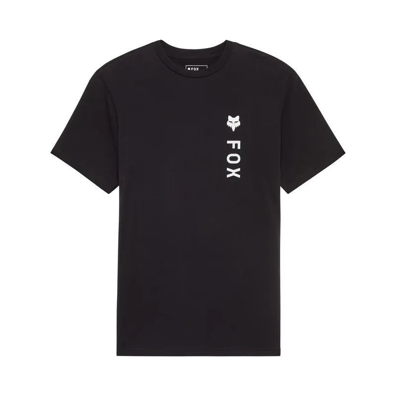 Fox Winners Circle  t-särk must