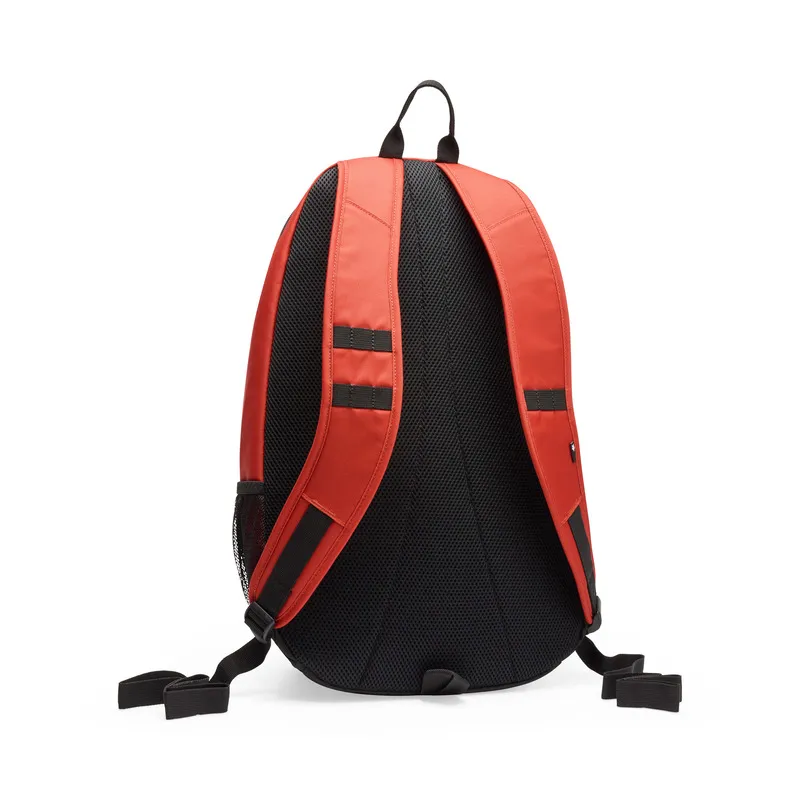 Fox 180 backpack orange