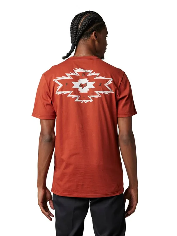 Full Flux Premium Särk