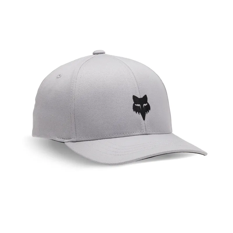 Legacy 110 Snapback juunior müts