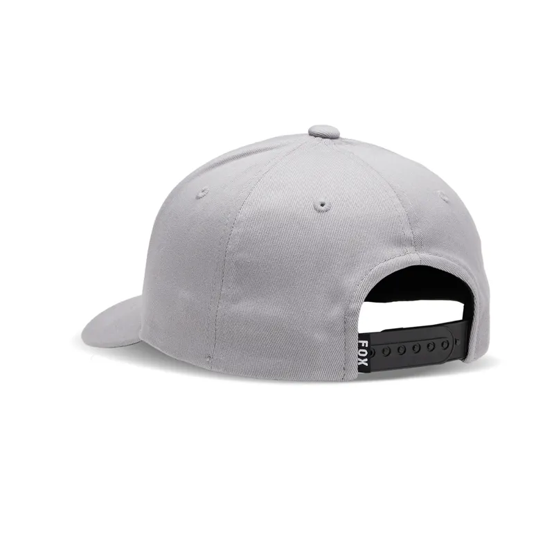 Legacy 110 Snapback juunior müts