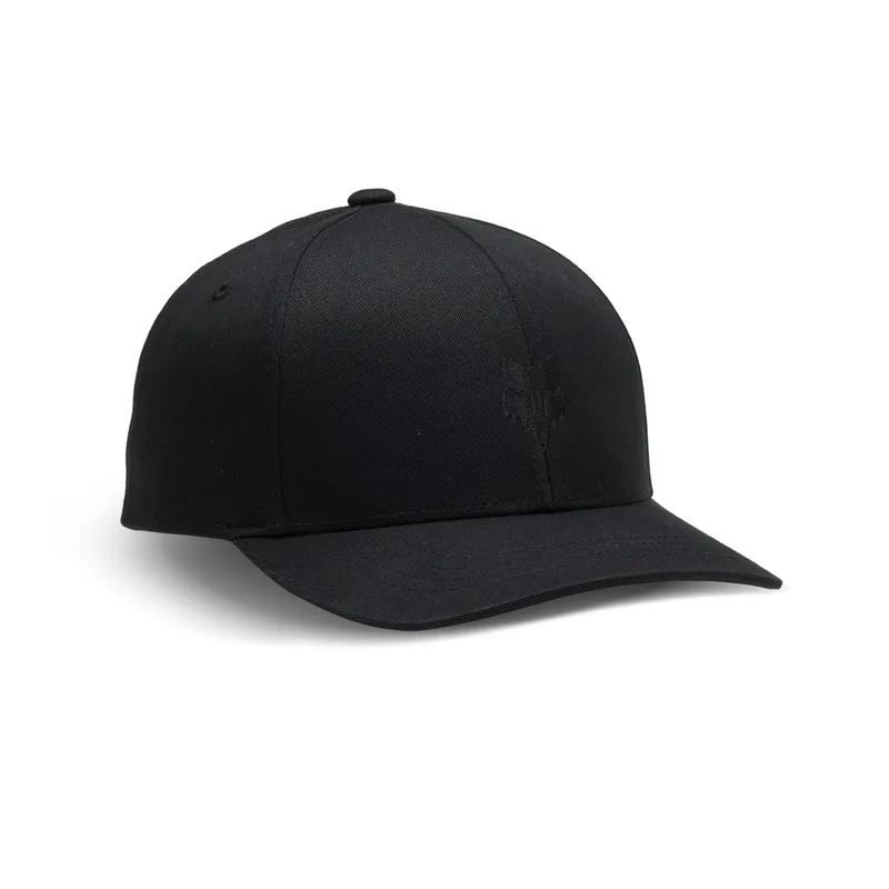 Legacy 110 Snapback juunior müts must