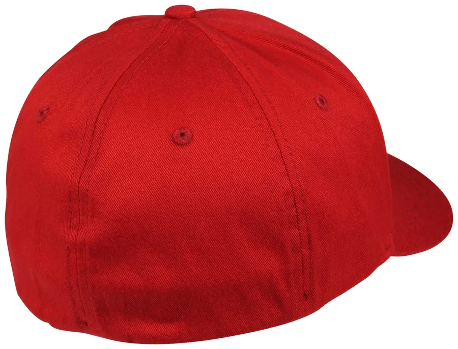 Fox Episcope Flexfit Müts