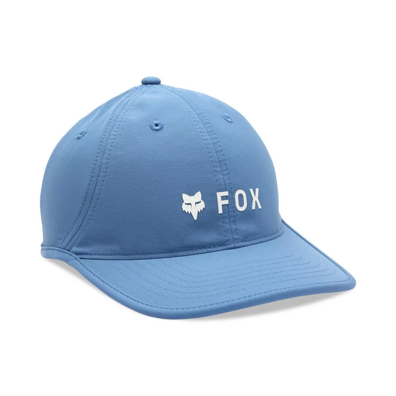 Absolute Tech naiste müts sinine