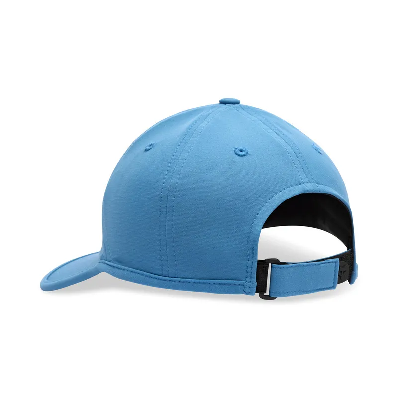 Absolute Tech naiste müts sinine