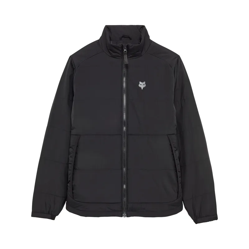 Ridgeway Lite naiste jope