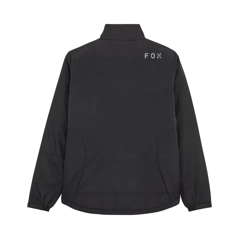 Ridgeway Lite naiste jope