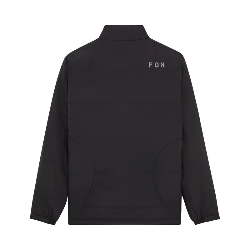 Fox Ridgeway Lite meeste jope