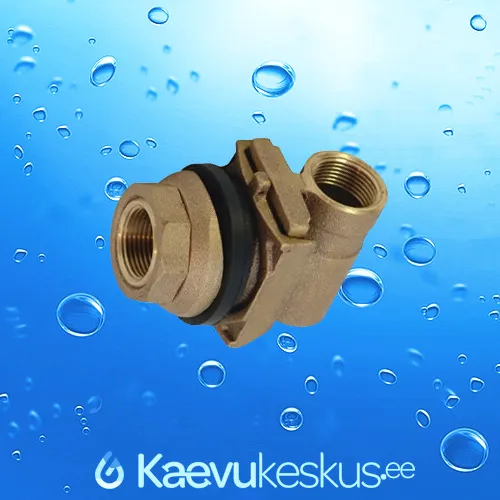 Puurkaevupumba komplekt süvaveepumbaga Grundfos SQE 2-55 3″ 0,69kW 230V sagedusmuunduriga