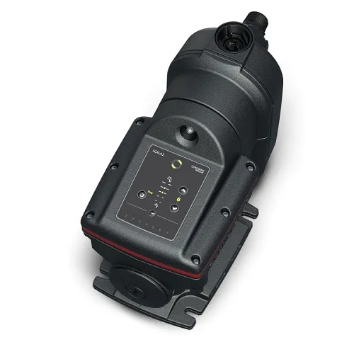  Veeautomaat Grundfos SCALA2 3-45