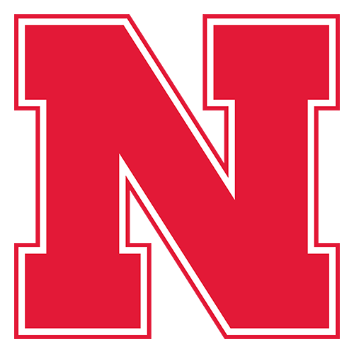 Nebraska logo