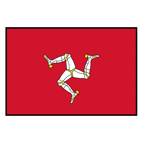 Manawatu logo