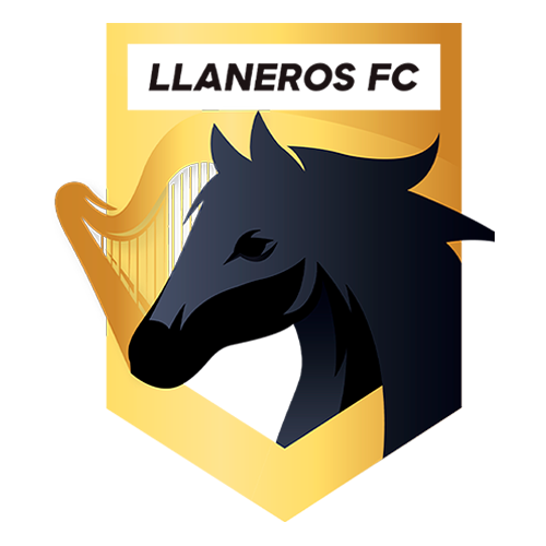 Llaneros FC logo
