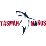 Tasman logo