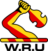 Waikato logo