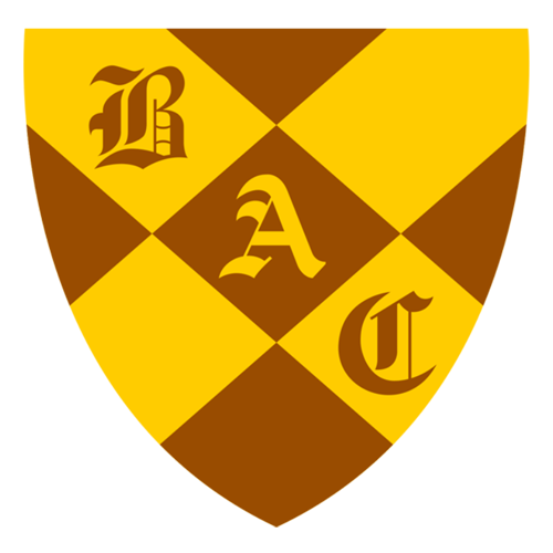 Belgrano AC logo