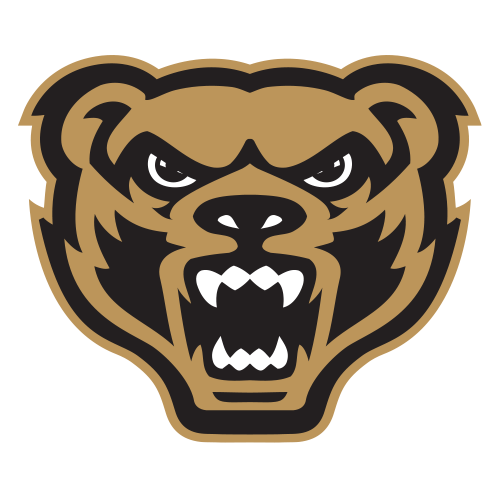 Oakland logo