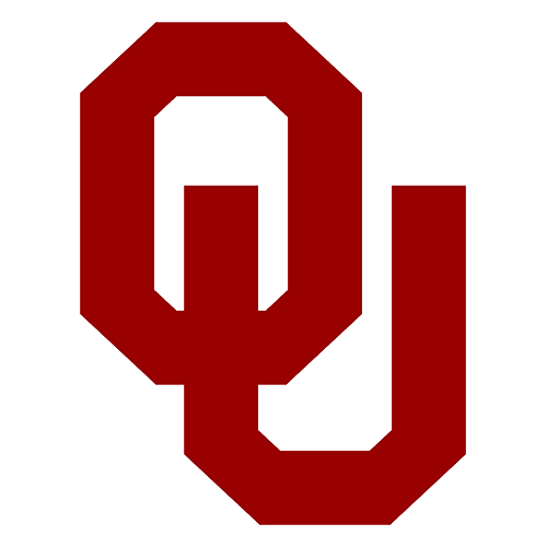 Oklahoma logo