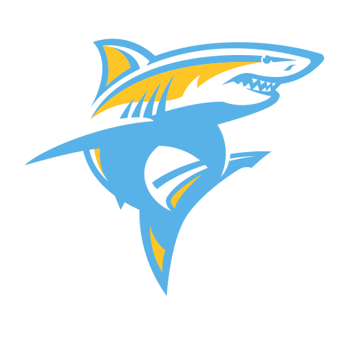 Long Island University logo