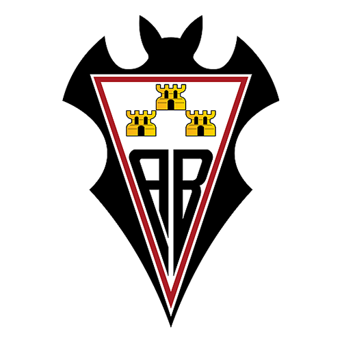 Albacete logo