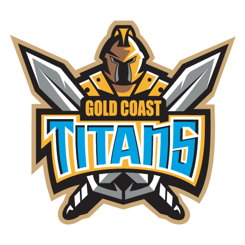 Titans logo