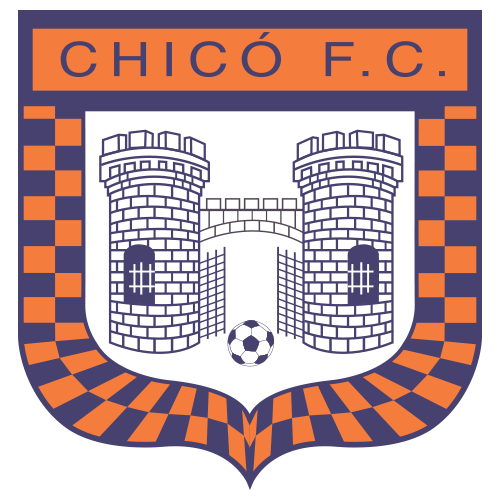 Boyacá Chicó FC logo