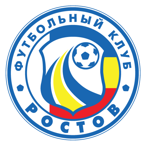 Rostov logo