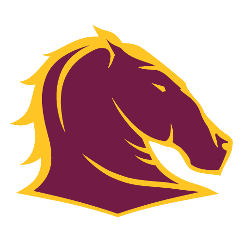 Broncos logo