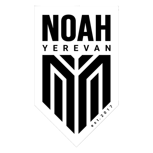 FC Noah logo