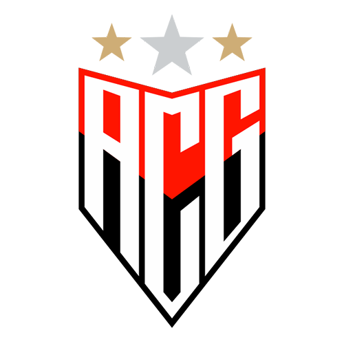 Atlético Goianiense logo
