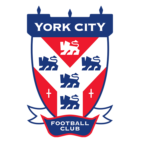 York City logo