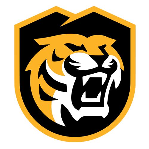 Colorado College logo