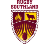 Southland logo
