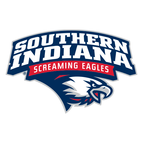 Southern Indiana logo