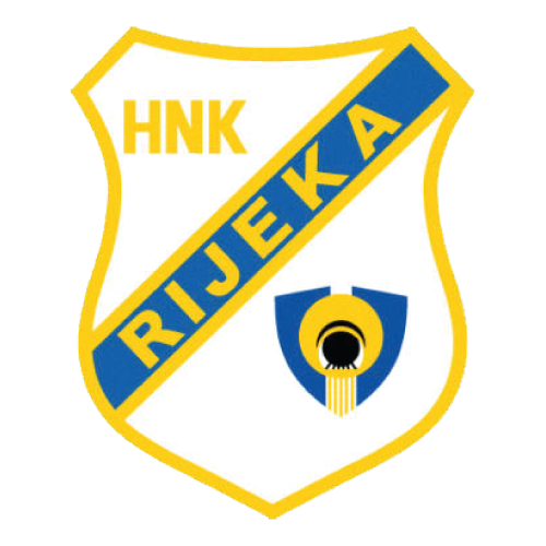 Rijeka logo