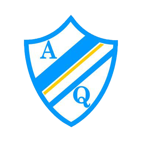 Argentino de Quilmes logo