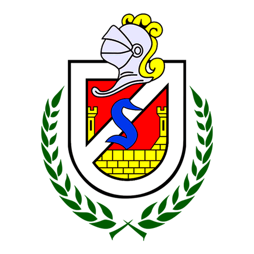 La Serena logo