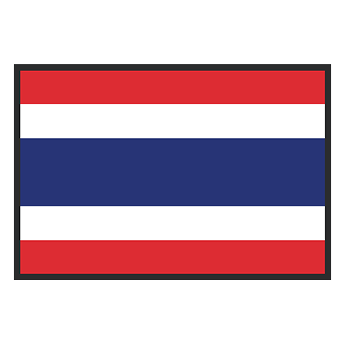 Thailand logo