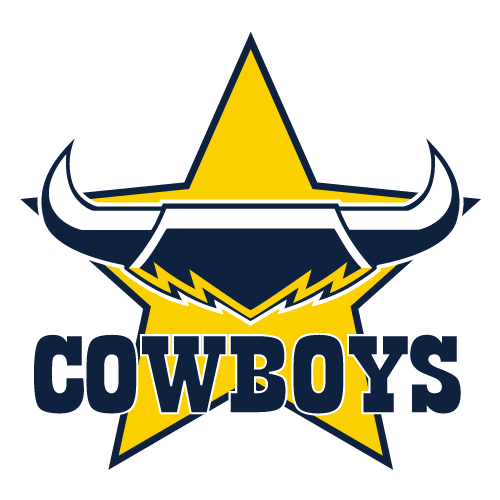 Cowboys logo